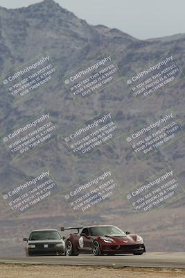 media/Nov-22-2025-Speed Ventures (Sat) [[a198746dab]]/6-Purple Group/Session 1 (Turn 10)/